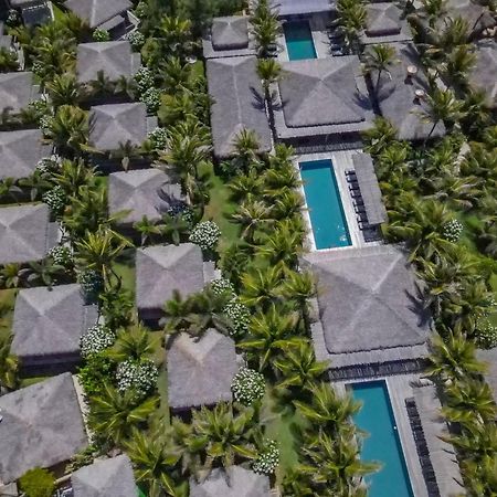 Hotel Vilaveratheresa (Adults Only) Фортим Екстериор снимка