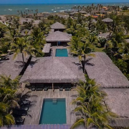 Hotel Vilaveratheresa (Adults Only) Фортим Екстериор снимка