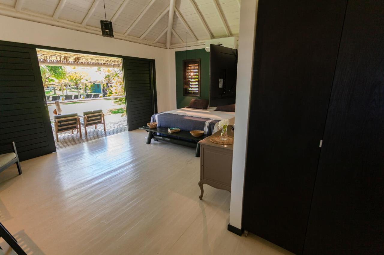 Hotel Vilaveratheresa (Adults Only) Фортим Екстериор снимка