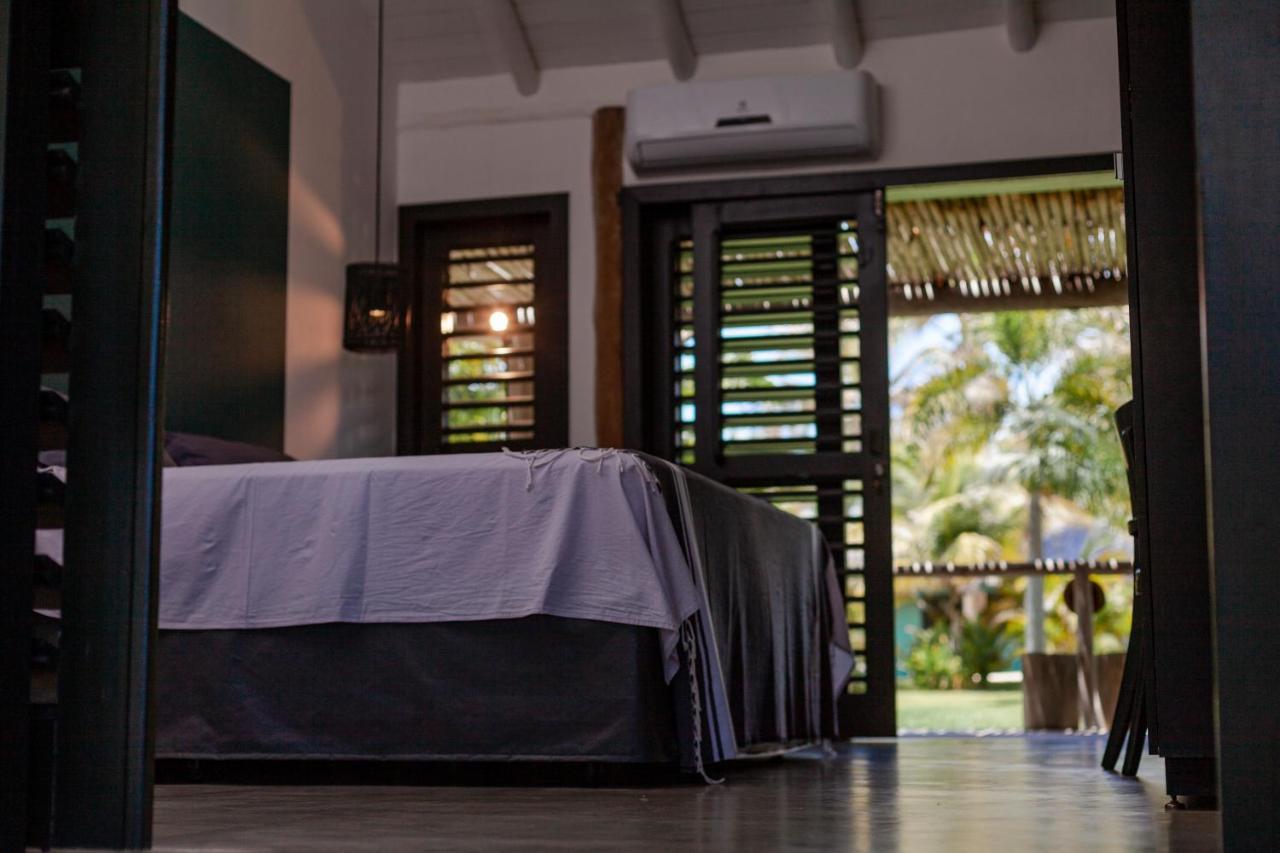 Hotel Vilaveratheresa (Adults Only) Фортим Екстериор снимка