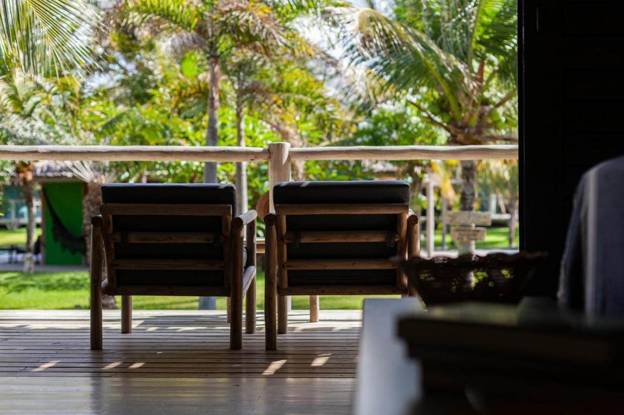 Hotel Vilaveratheresa (Adults Only) Фортим Екстериор снимка