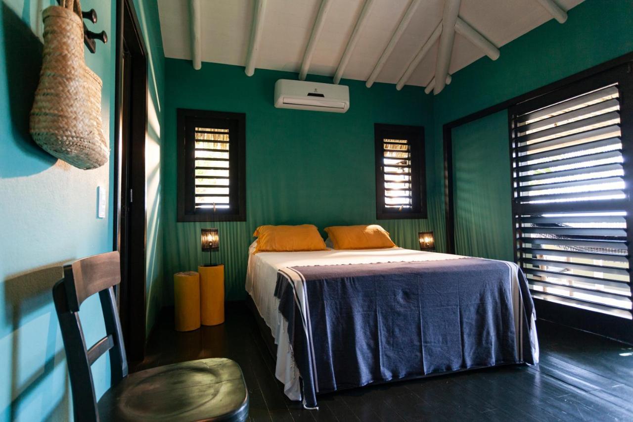 Hotel Vilaveratheresa (Adults Only) Фортим Екстериор снимка