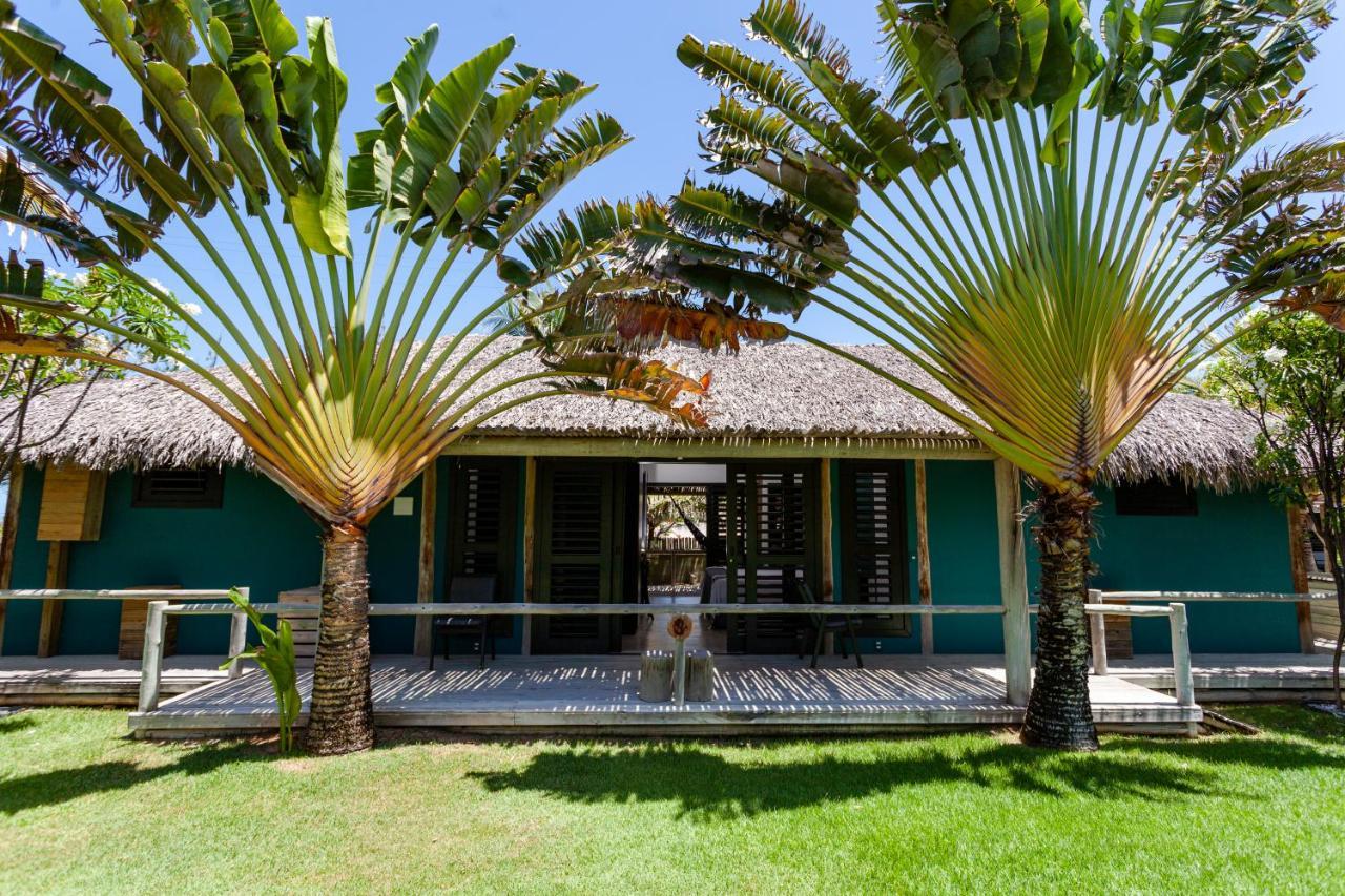 Hotel Vilaveratheresa (Adults Only) Фортим Екстериор снимка