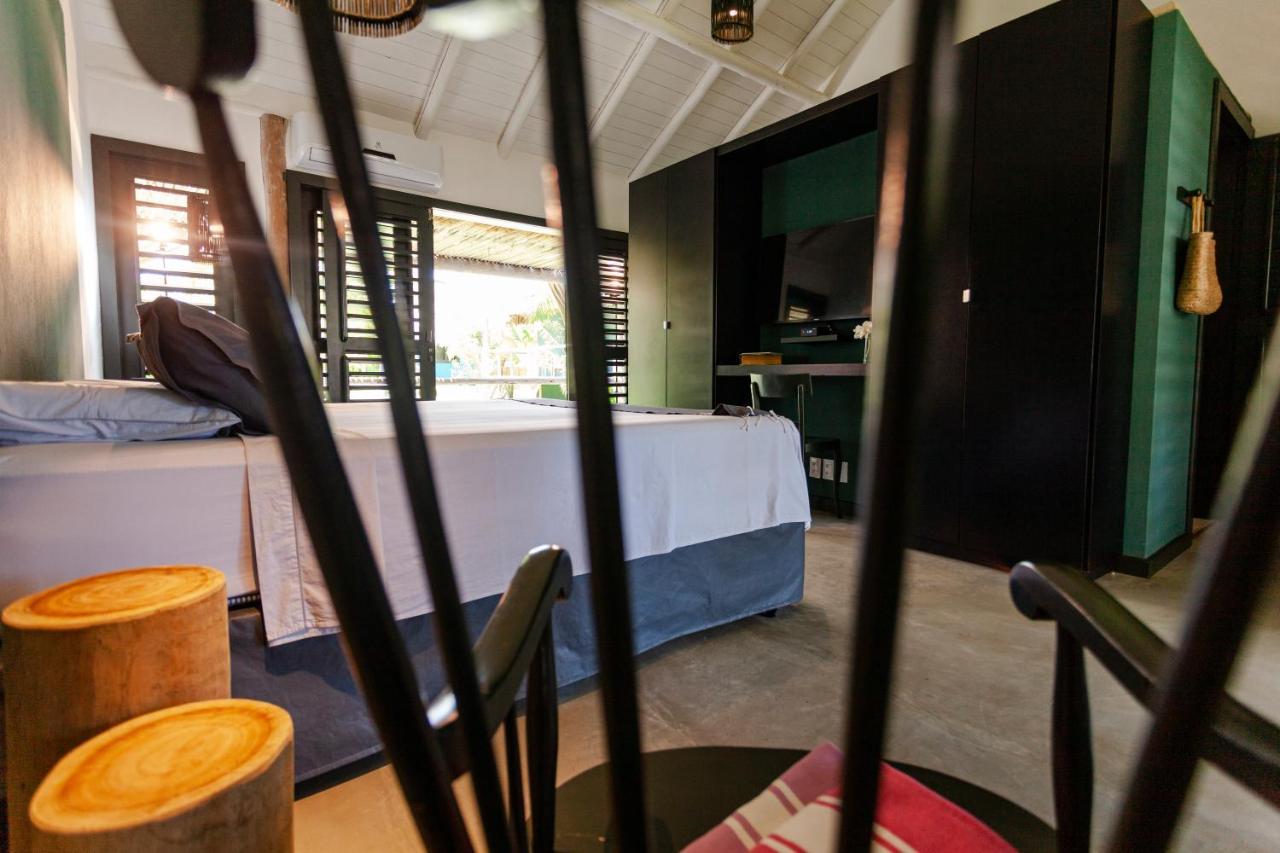 Hotel Vilaveratheresa (Adults Only) Фортим Екстериор снимка