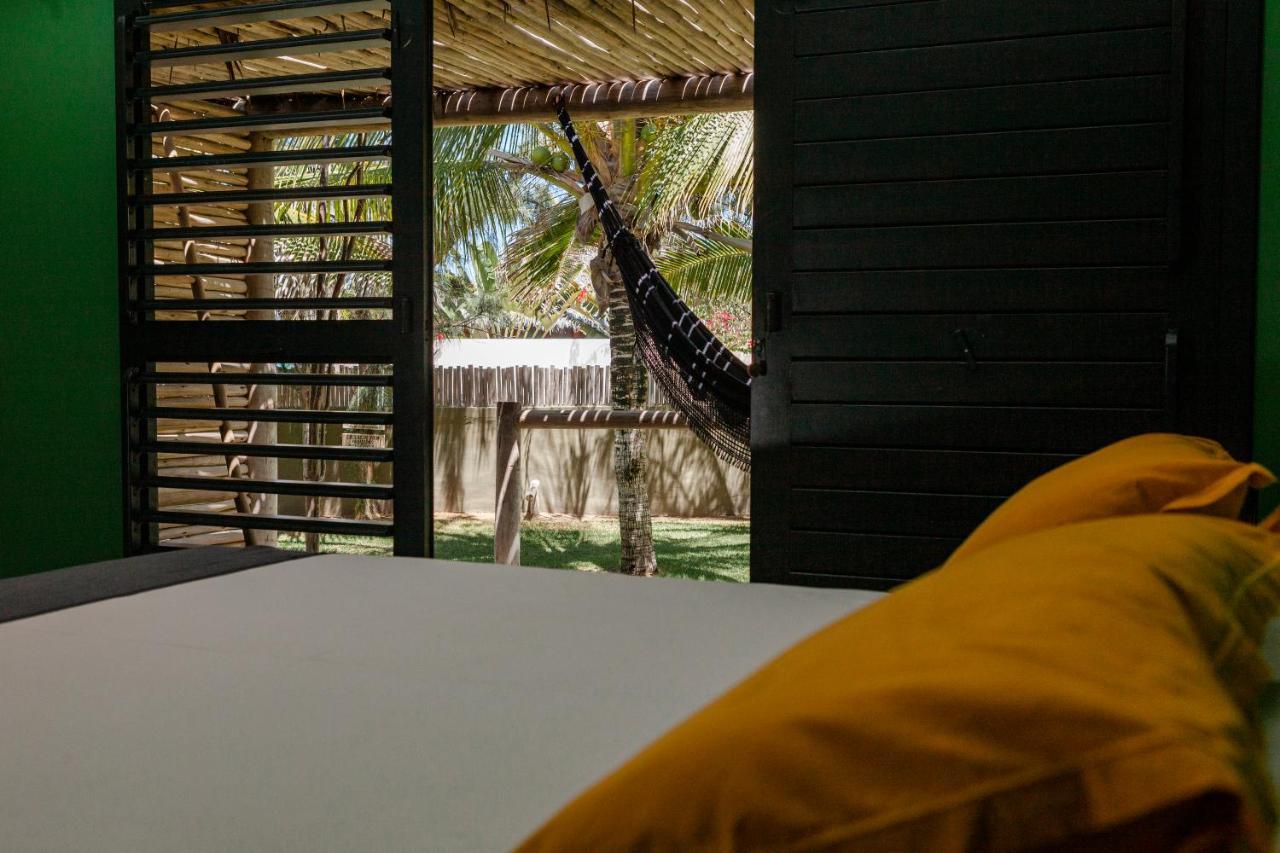 Hotel Vilaveratheresa (Adults Only) Фортим Екстериор снимка