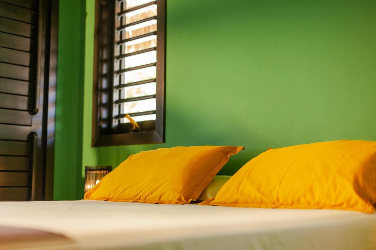 Hotel Vilaveratheresa (Adults Only) Фортим Екстериор снимка