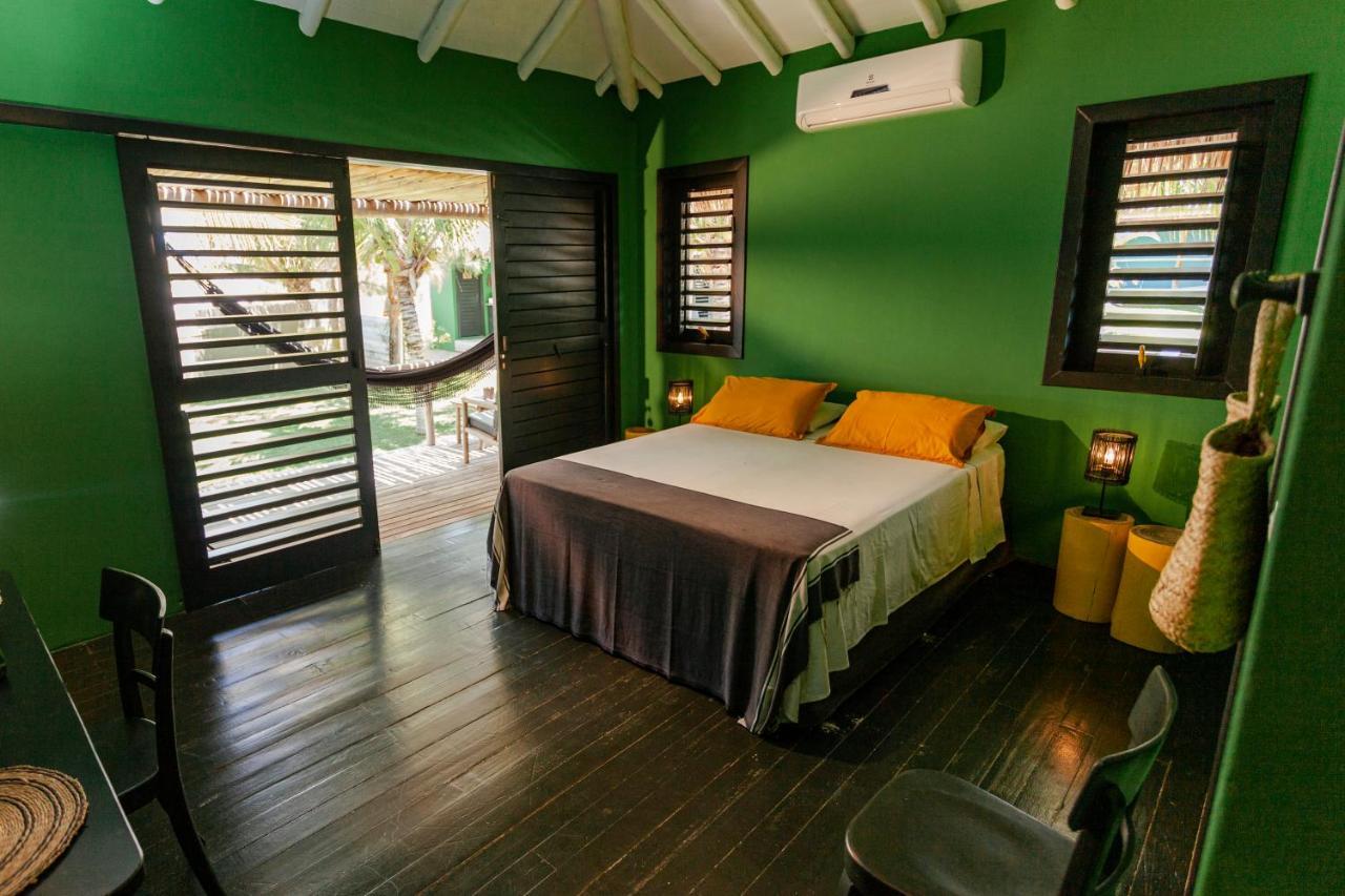 Hotel Vilaveratheresa (Adults Only) Фортим Екстериор снимка