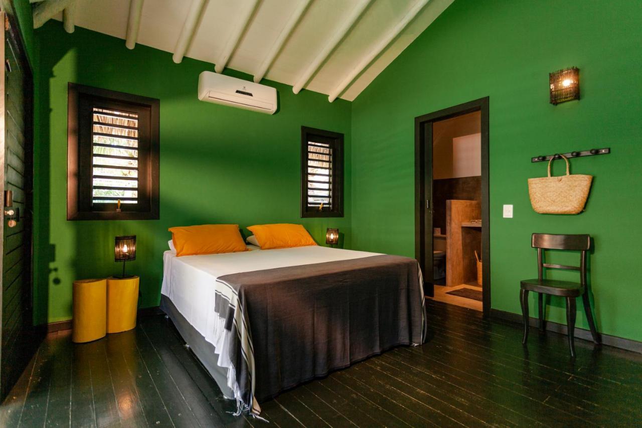 Hotel Vilaveratheresa (Adults Only) Фортим Екстериор снимка