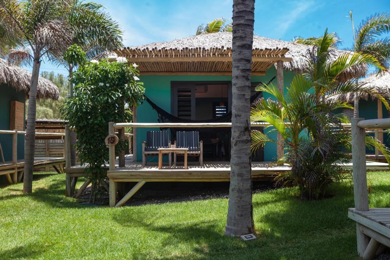Hotel Vilaveratheresa (Adults Only) Фортим Екстериор снимка