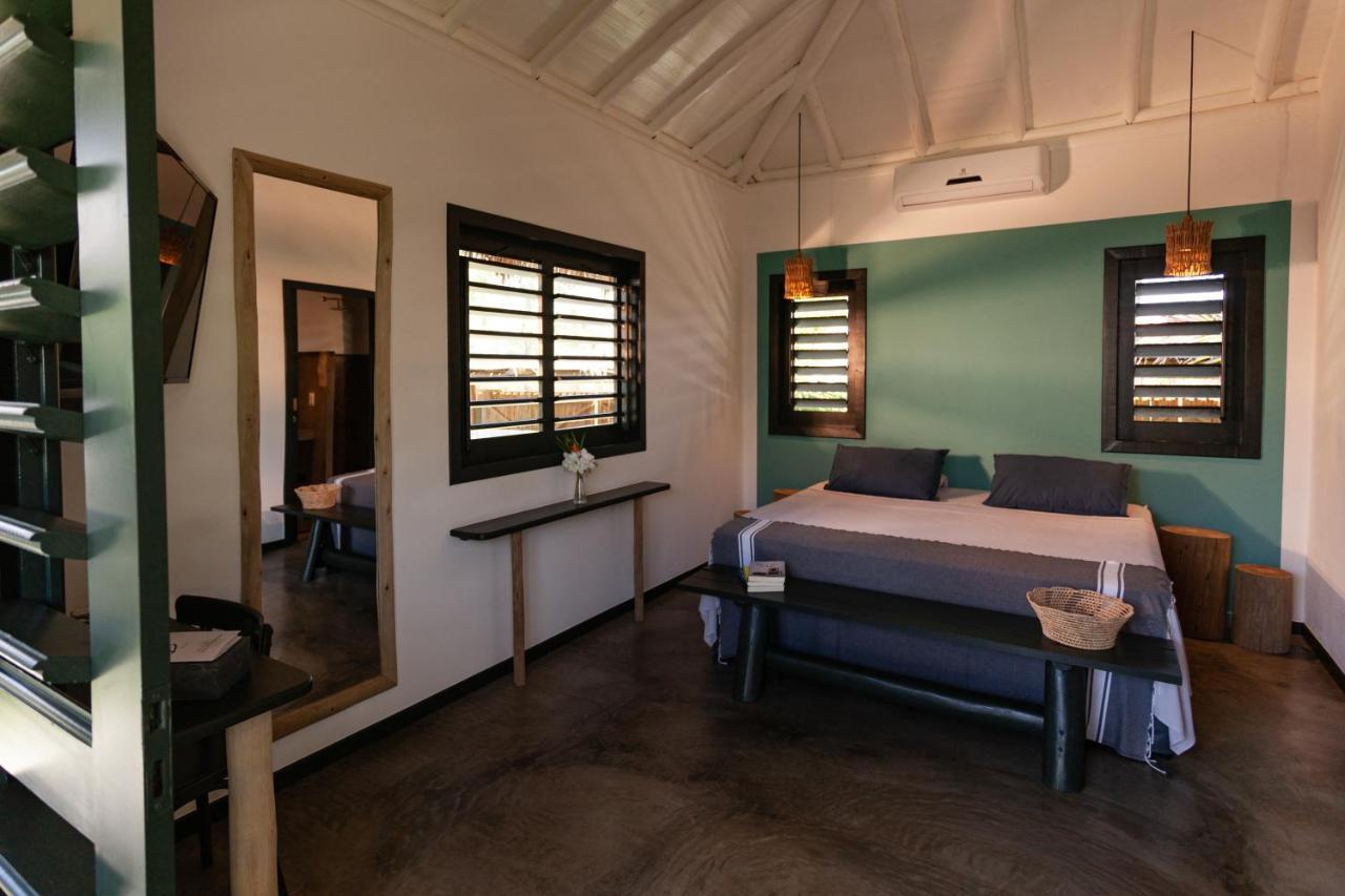 Hotel Vilaveratheresa (Adults Only) Фортим Екстериор снимка