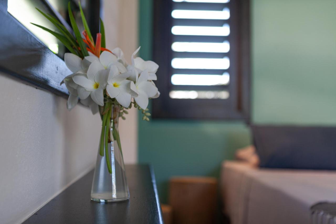 Hotel Vilaveratheresa (Adults Only) Фортим Екстериор снимка