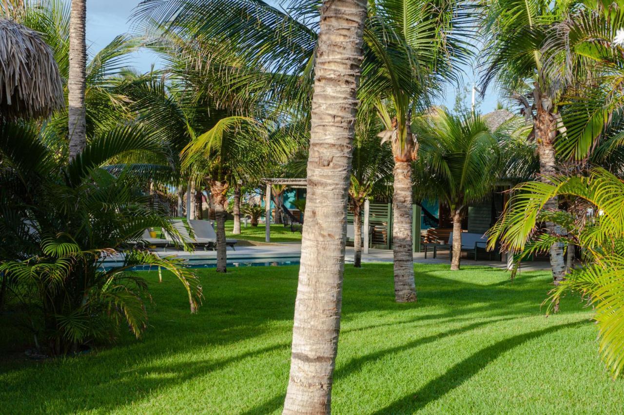 Hotel Vilaveratheresa (Adults Only) Фортим Екстериор снимка