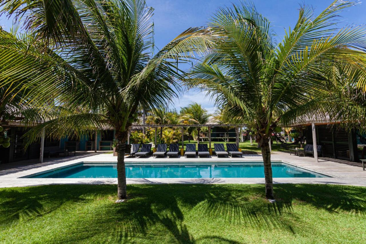Hotel Vilaveratheresa (Adults Only) Фортим Екстериор снимка