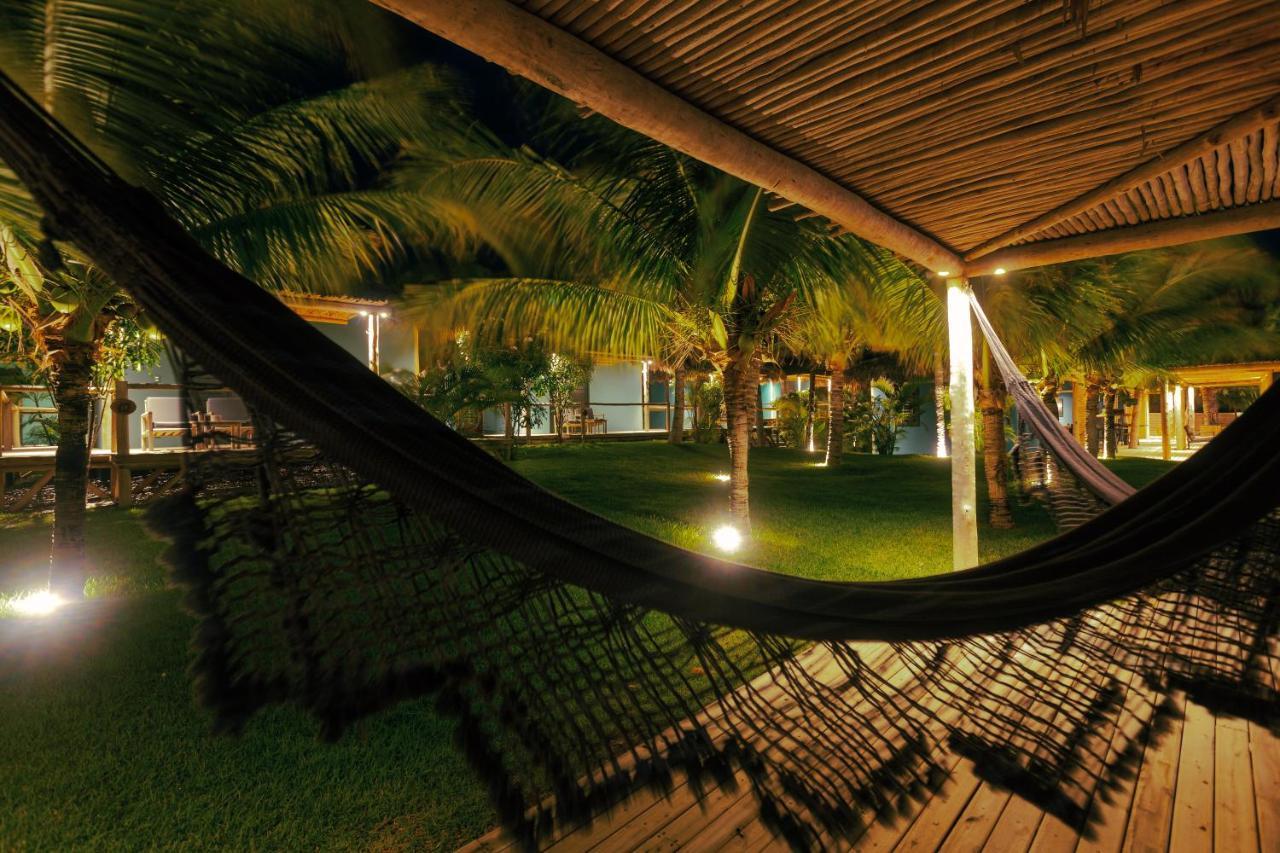Hotel Vilaveratheresa (Adults Only) Фортим Екстериор снимка