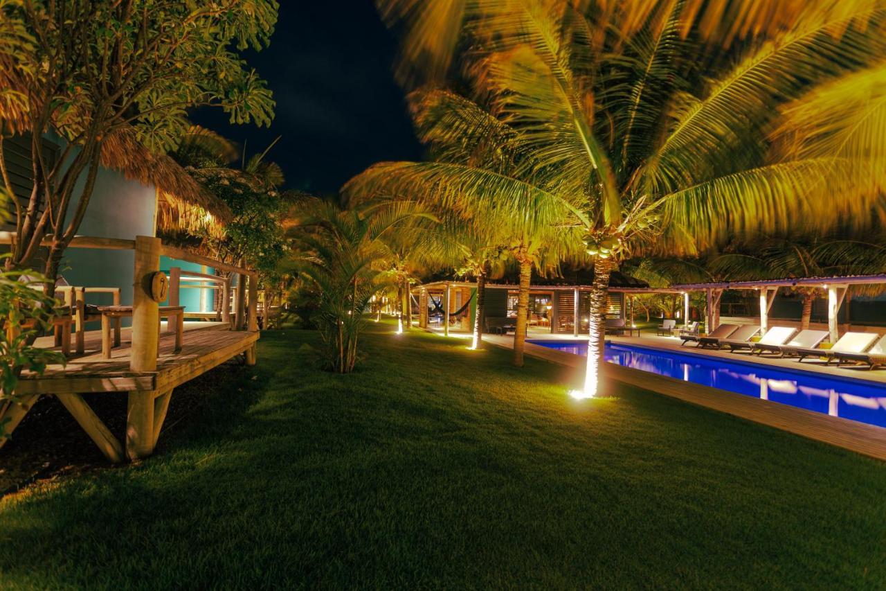 Hotel Vilaveratheresa (Adults Only) Фортим Екстериор снимка