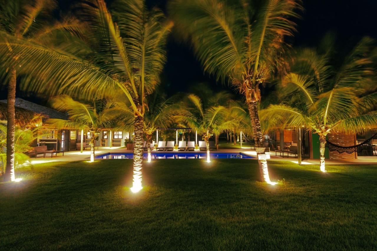 Hotel Vilaveratheresa (Adults Only) Фортим Екстериор снимка