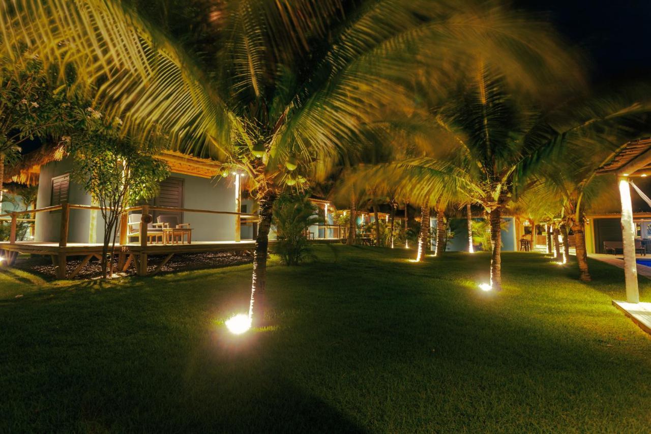 Hotel Vilaveratheresa (Adults Only) Фортим Екстериор снимка