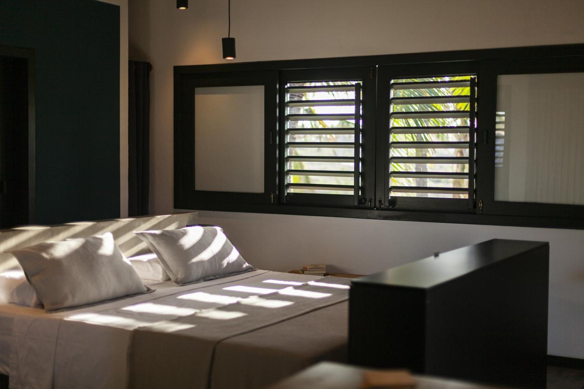Hotel Vilaveratheresa (Adults Only) Фортим Екстериор снимка